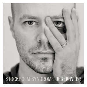 StockholmSyndrome